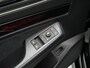 Volkswagen ID.7 Pro Business 77 kWh