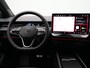 Volkswagen ID.7 Pro Business 77 kWh