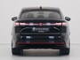 Volkswagen ID.7 Pro Business 77 kWh