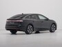 Volkswagen ID.7 Pro Business 77 kWh