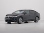 Volkswagen ID.7 Pro Business 77 kWh
