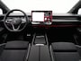 Volkswagen ID.7 Pro Business 77 kWh