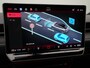 Volkswagen ID.7 Pro Business 77 kWh