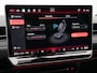 Volkswagen ID.7 Pro Business 77 kWh