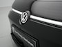 Volkswagen ID.7 Pro Business 77 kWh