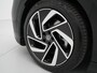 Volkswagen ID.7 Pro Business 77 kWh