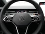 Volkswagen ID.7 Pro Business 77 kWh