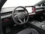 Volkswagen ID.7 Pro Business 77 kWh