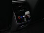 Volkswagen ID.7 Pro Business 77 kWh