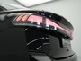 Volkswagen ID.7 Pro Business 77 kWh
