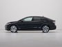 Volkswagen ID.7 Pro Business 77 kWh