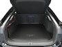 Volkswagen ID.7 Pro Business 77 kWh