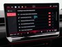 Volkswagen ID.7 Pro Business 77 kWh