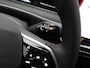 Volkswagen ID.7 Pro Business 77 kWh