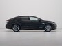 Volkswagen ID.7 Pro Business 77 kWh
