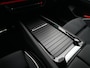 Volkswagen ID.7 Pro Business 77 kWh