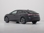 Volkswagen ID.7 Pro Business 77 kWh