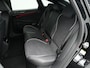 Volkswagen ID.7 Pro Business 77 kWh