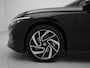 Volkswagen ID.7 Pro Business 77 kWh