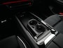 Volkswagen ID.7 Pro Business 77 kWh