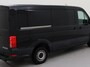 MAN TGE 140pk L3H2 / L2H1 2x Schuifdeur Trekhaak Cruise control Airco 3-Zits Euro6
