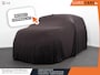 MAN TGE 140pk L3H2 / L2H1 2x Schuifdeur Trekhaak Cruise control Airco 3-Zits Euro6