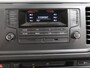 MAN TGE 140pk L3H2 / L2H1 2x Schuifdeur Trekhaak Cruise control Airco 3-Zits Euro6
