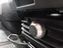 MAN TGE 140pk L3H2 / L2H1 2x Schuifdeur Trekhaak Cruise control Airco 3-Zits Euro6
