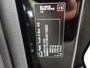 MAN TGE 140pk L3H2 / L2H1 2x Schuifdeur Trekhaak Cruise control Airco 3-Zits Euro6