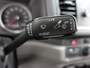 MAN TGE 140pk L3H2 / L2H1 2x Schuifdeur Trekhaak Cruise control Airco 3-Zits Euro6