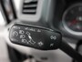 MAN TGE 140pk L3H2 / L2H1 2x Schuifdeur Trekhaak Cruise control Airco 3-Zits Euro6