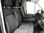 MAN TGE 140pk L3H2 / L2H1 2x Schuifdeur Trekhaak Cruise control Airco 3-Zits Euro6
