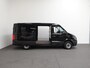 MAN TGE 140pk L3H2 / L2H1 2x Schuifdeur Trekhaak Cruise control Airco 3-Zits Euro6