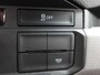 MAN TGE 140pk L3H2 / L2H1 2x Schuifdeur Trekhaak Cruise control Airco 3-Zits Euro6