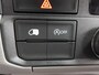 MAN TGE 140pk L3H2 / L2H1 2x Schuifdeur Trekhaak Cruise control Airco 3-Zits Euro6