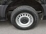 MAN TGE 140pk L3H2 / L2H1 2x Schuifdeur Trekhaak Cruise control Airco 3-Zits Euro6