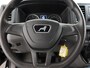 MAN TGE 140pk L3H2 / L2H1 2x Schuifdeur Trekhaak Cruise control Airco 3-Zits Euro6