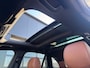 Mercedes-Benz AMG GLC 43 / Pano / Leder