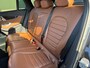 Mercedes-Benz AMG GLC 43 / Pano / Leder