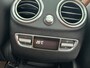 Mercedes-Benz AMG GLC 43 / Pano / Leder
