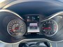 Mercedes-Benz AMG GLC 43 / Pano / Leder