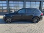 Mercedes-Benz AMG GLC 43 / Pano / Leder