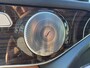 Mercedes-Benz AMG GLC 43 / Pano / Leder