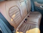Mercedes-Benz AMG GLC 43 / Pano / Leder