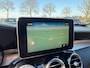Mercedes-Benz AMG GLC 43 / Pano / Leder