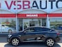 Renault Arkana 1.6 E-TECH INTENS AUT. LED NAVI CAMERA TREKHAAK CARPLAY