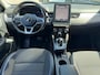 Renault Arkana 1.6 E-TECH INTENS AUT. LED NAVI CAMERA TREKHAAK CARPLAY
