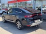 Renault Arkana 1.6 E-TECH INTENS AUT. LED NAVI CAMERA TREKHAAK CARPLAY