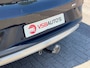 Renault Arkana 1.6 E-TECH INTENS AUT. LED NAVI CAMERA TREKHAAK CARPLAY