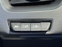 Renault Arkana 1.6 E-TECH INTENS AUT. LED NAVI CAMERA TREKHAAK CARPLAY